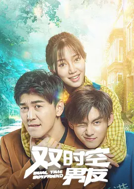 美女脚交